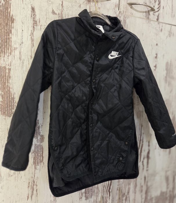 Унисекс Яке Nike