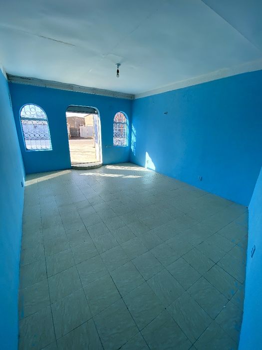 Guzor markazida joylashgan Dukon va Bokslar sotiladi yoki ijaraga beri