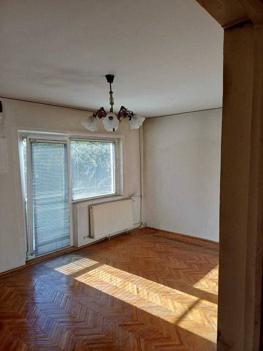 Vand apartament 3 camere tip PC Oradea