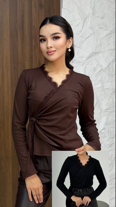 Женский кофтаааа