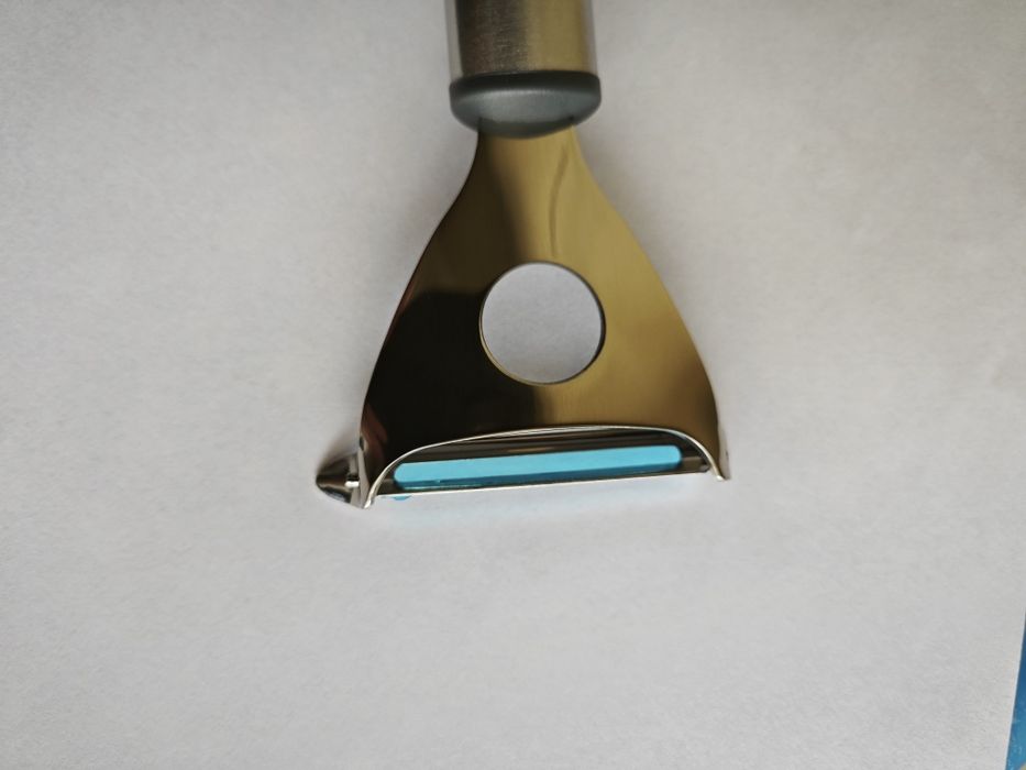 Продавам белачка Tescoma