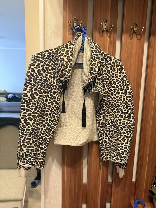 Вещи женская одежда