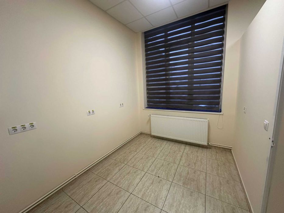 Oportunitate: Închiriez spațiu comercial, zonă centrală Tălmaciu.