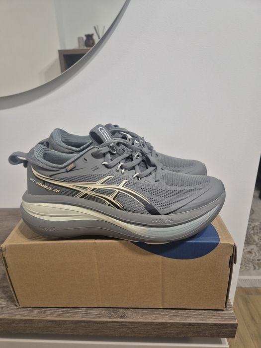 Asics Gel Nimbus 28 – EU44