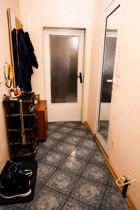 Продава се Двустаен апартамент в Елин Пелин - 63 кв.м за 1635 €/кв.м - Снимка #8