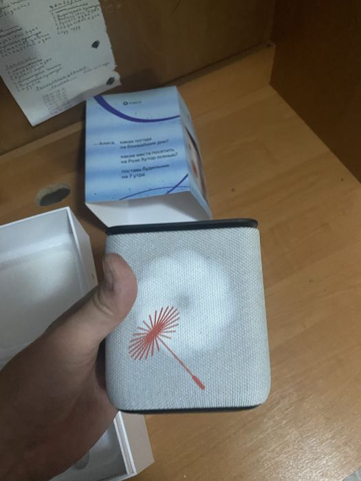 Алиса станция миди