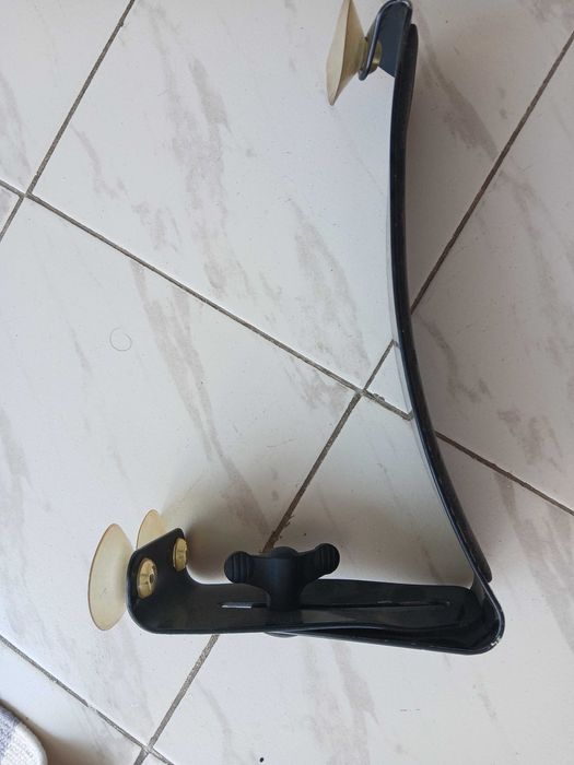 Ергоплей подложка за китара- регулируема