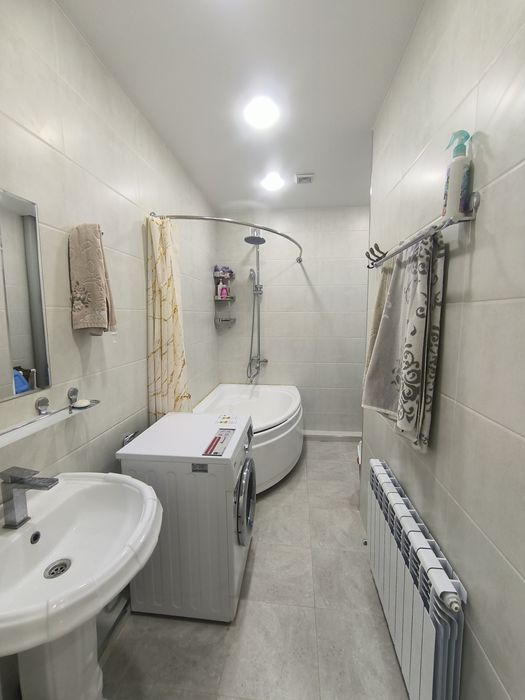 Киргули Тошкент кафе Барокот магазин тепаси  5 каватли навастройка дом