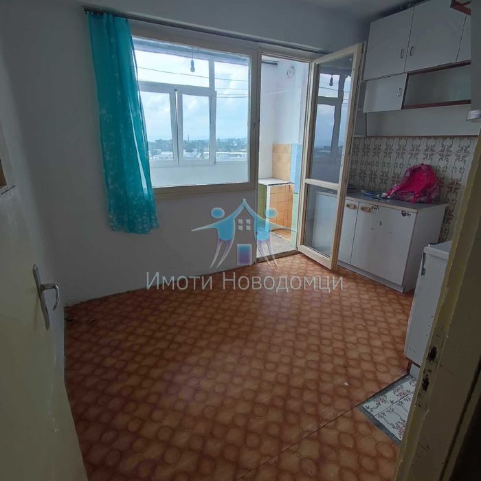 Продава се Едностаен апартамент в Шумен, Пазара - 38 кв.м за 1329 €/кв.м - Снимка #1