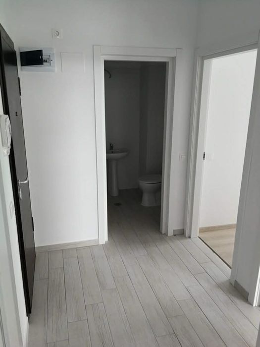 Negociabil Apartament 2 camere Ideal Residence Drumul Taberei