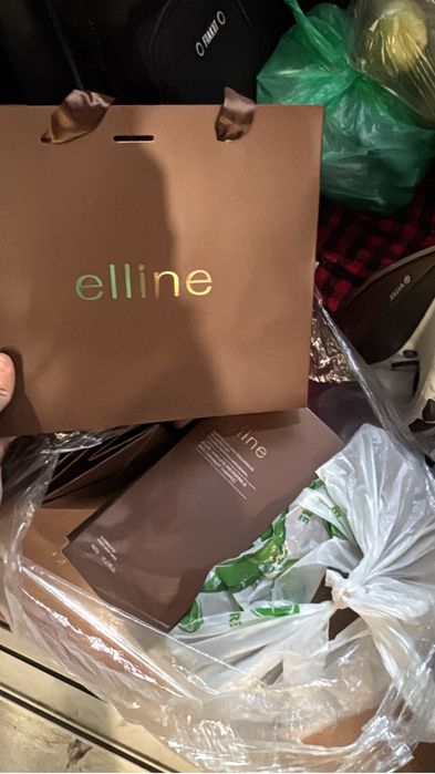 Подарочный набор