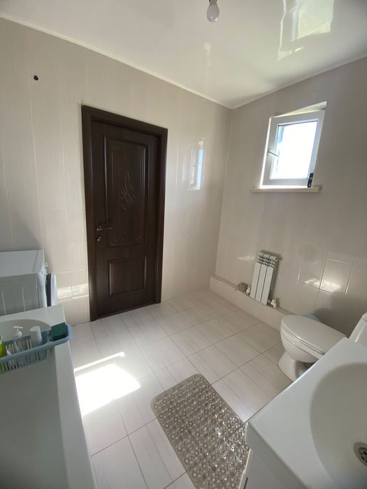 Продаётся кирпичный дом