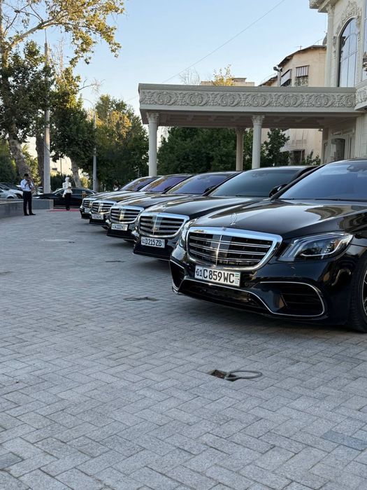 Кортеж автокортеж kartej arzon va sifatli арзон ва сифатли картеж той