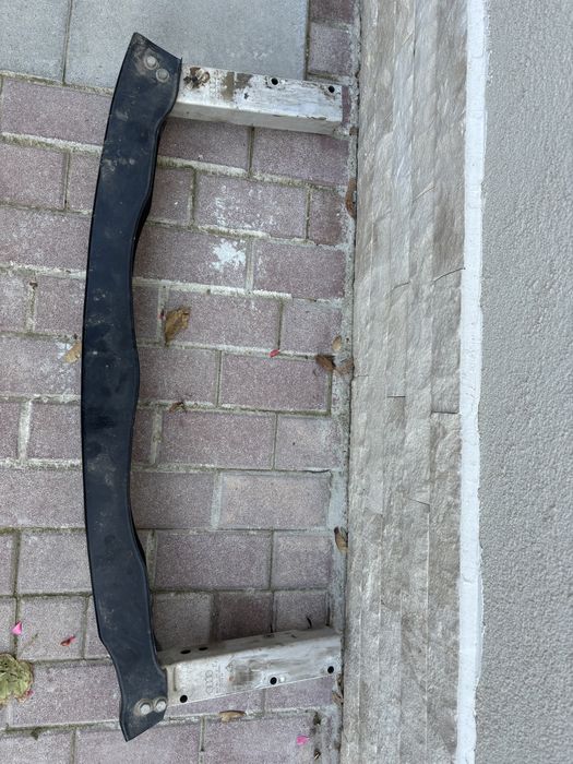 Греда за Ауди А5 спортбек