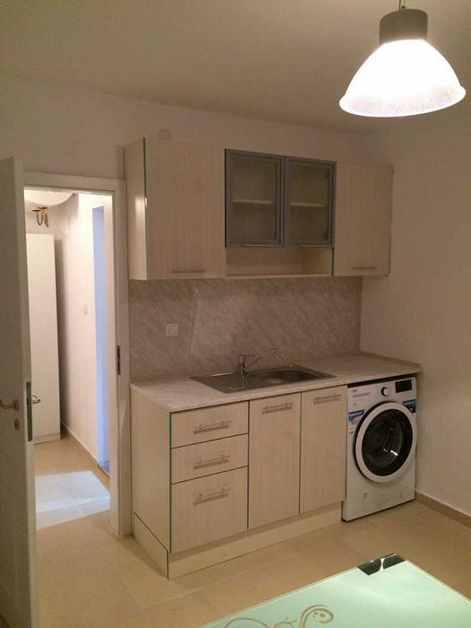 Едностаен имот в Горубляне