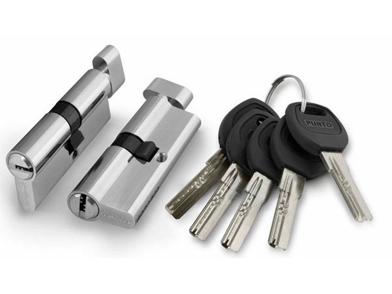 Ремонт дверей замков аварийное вскрытие Qulf remont