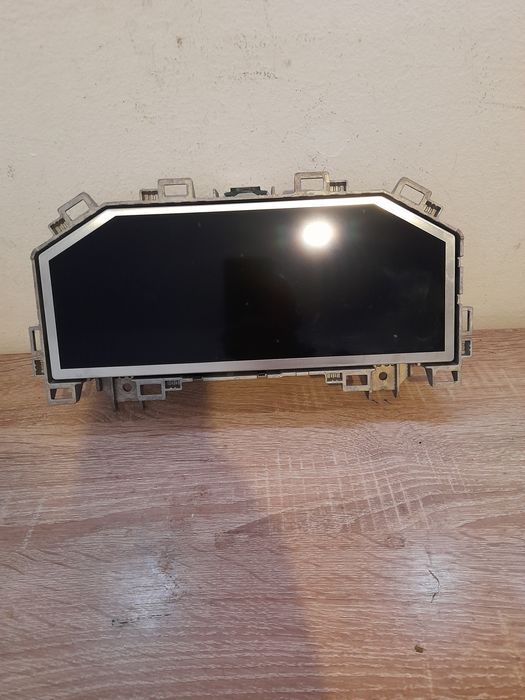 Ceasuri bord audi a3 an 2022 y8 cod y80920790d