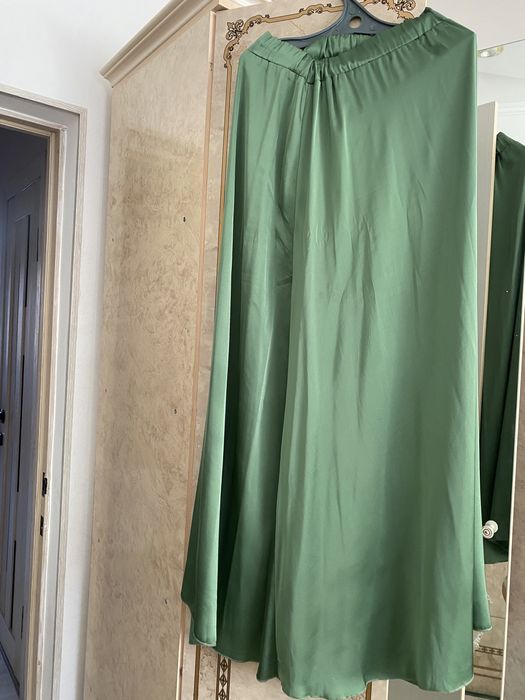 Продается шикарная двойка