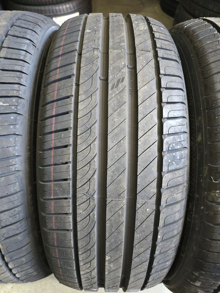 225/45/19 KLEBER 4бр