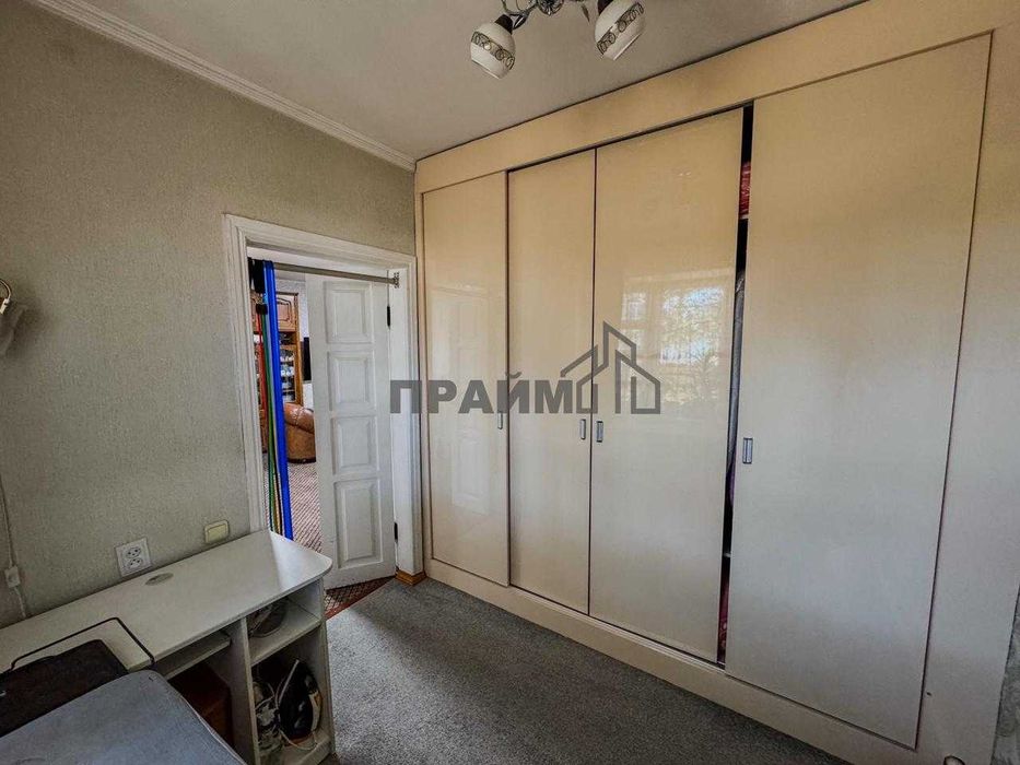 ПРОДАМ 3х ком. дом Еркин (Аслан ПРАЙМ)