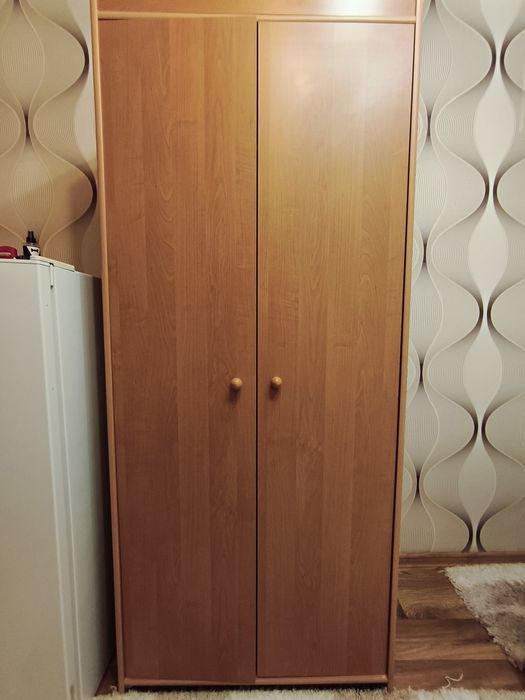 Продаю детскую стенку.Производство Польша.