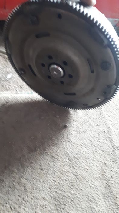 Продам гидро муфта