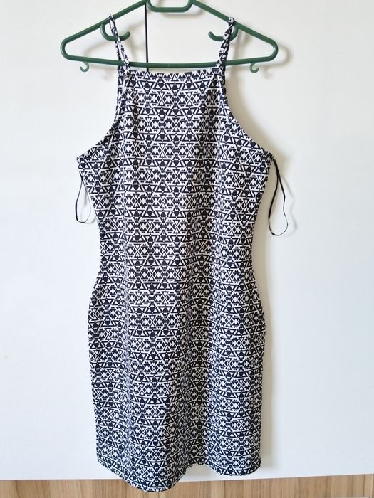 Рокли - летни и официални