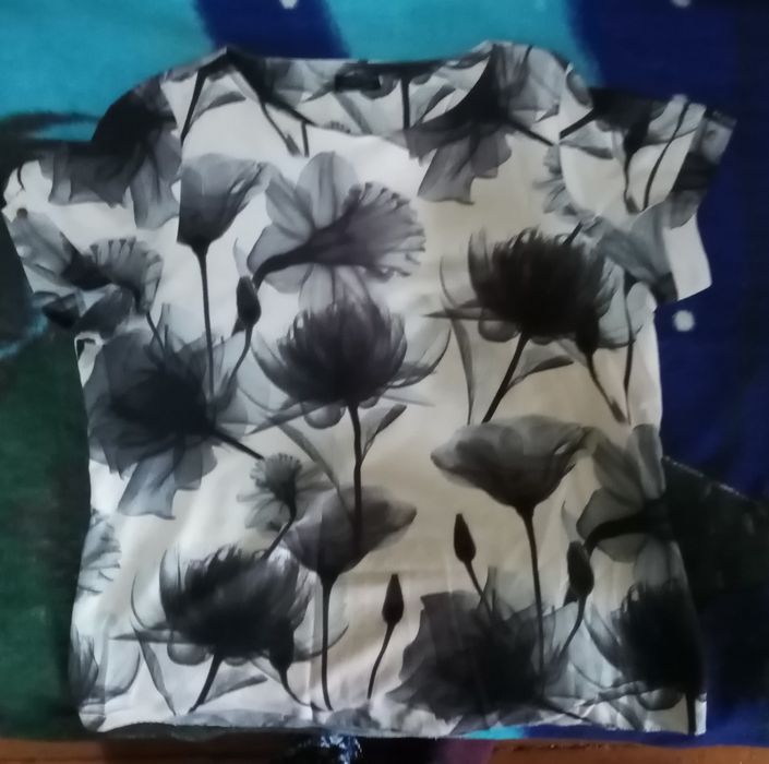 Продам рубашки недорого