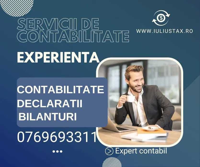Contabil autorizat Bucuresti–Servicii SRL, Prețuri avantajoase
