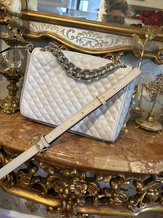 Geanta Guess originala!