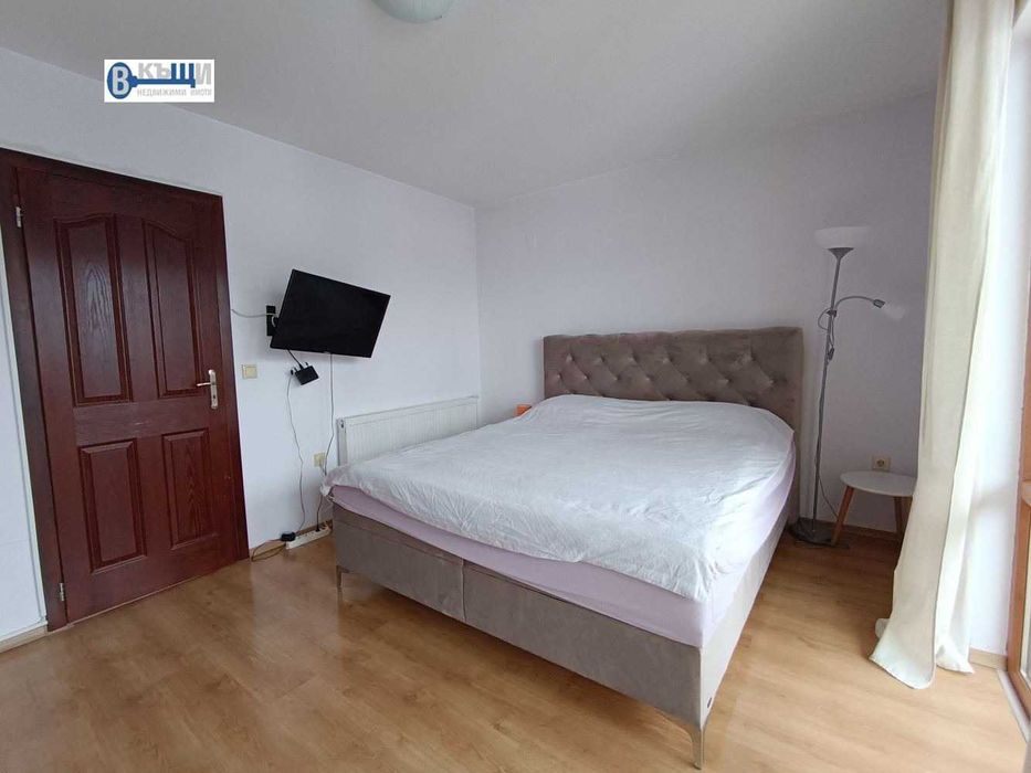 Продава се Къща в Трявна - 285 кв.м за 860 €/кв.м - Снимка #9