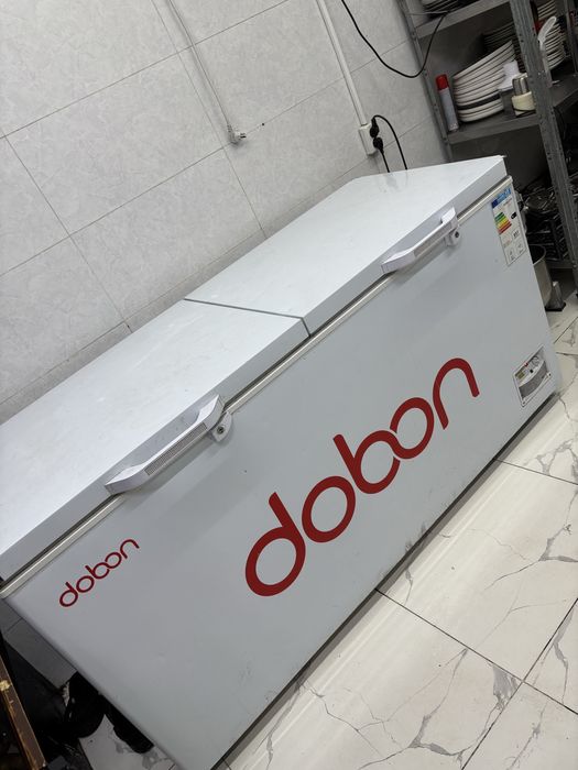 Осы заттар сатылады тез арада