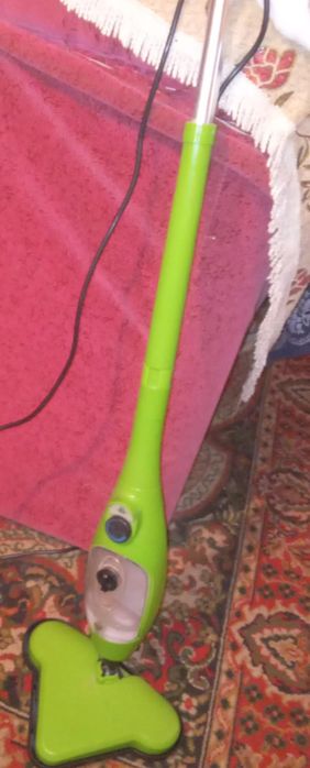 Парошвабра,очиститель,кафель,плита