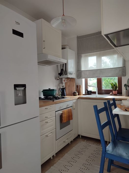 Berceni | Inchiriere | Casă tip duplex 3 camere | Curte proprie | 2 locuri parcare | 3 minute de metrou Tudor Arghezi