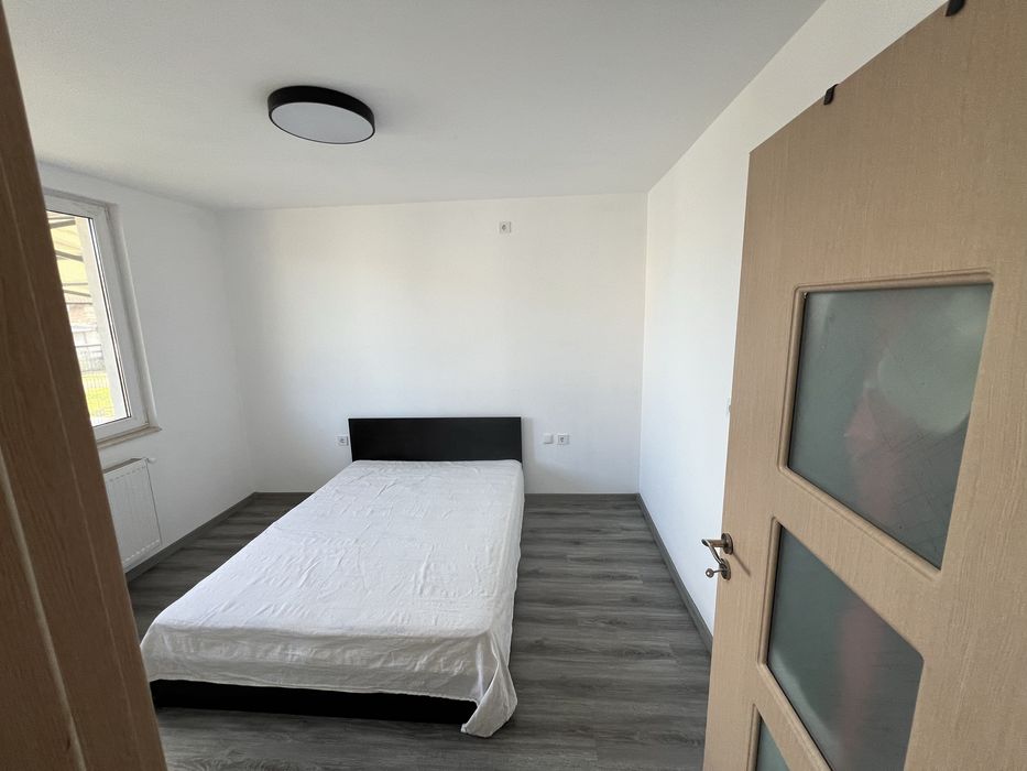 Продава се Къща в с. Полски извор, Област Бургас - 70 кв.м за 1286 €/кв.м - Снимка #5