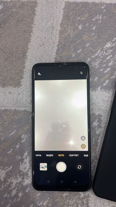 Oppo A 77 s Продаю