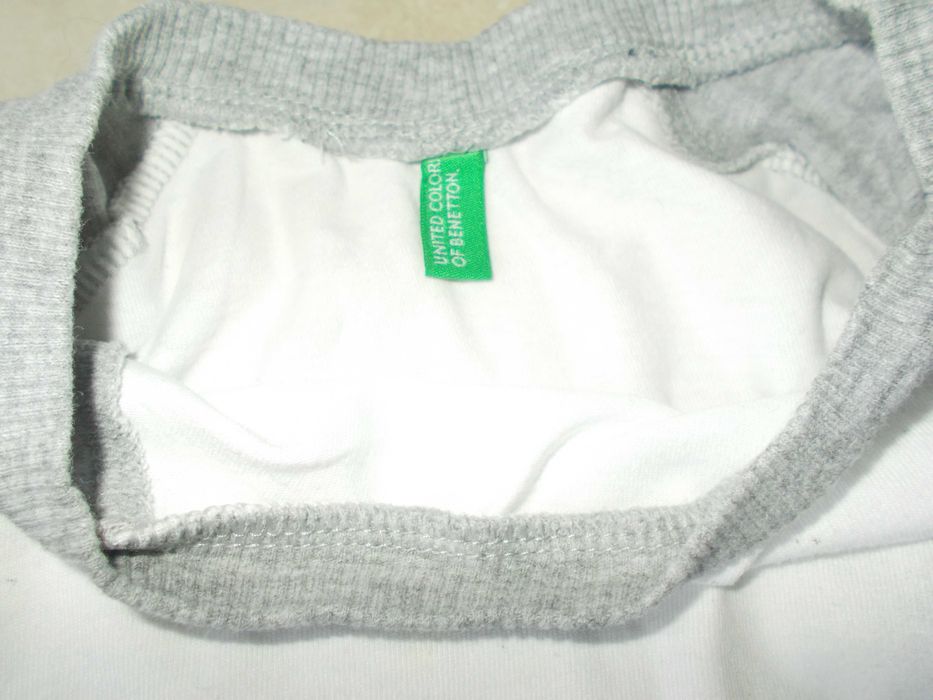 блузи с дълъг ръкав за момче 9-10 години