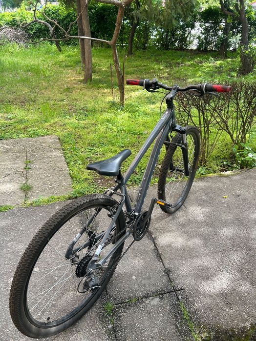 Bicicletă Explore 50 NOUĂ