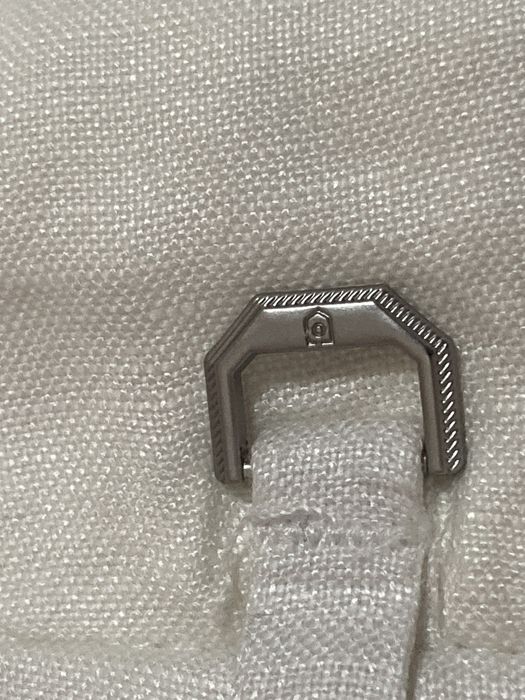 Продам льяные брюки