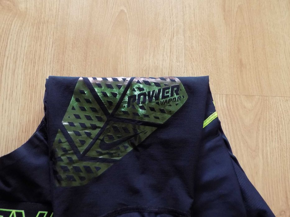 анцуг nike клин анцунг долнище екип футболен мъжки оригинален спортен крос M/XL