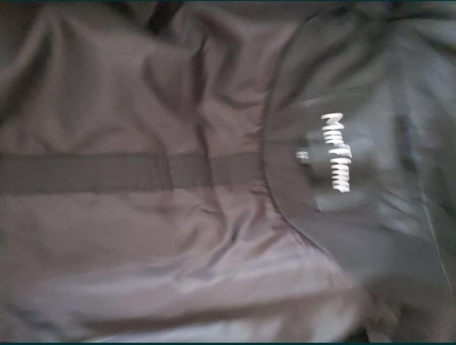 Продам зимнюю куртку