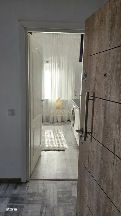 Apartament 3 camere lujerului