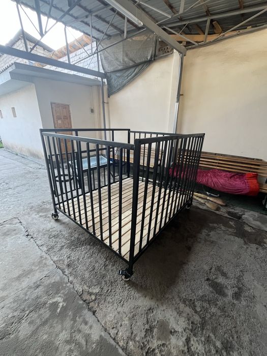 К,уйхона сотилади. Янги