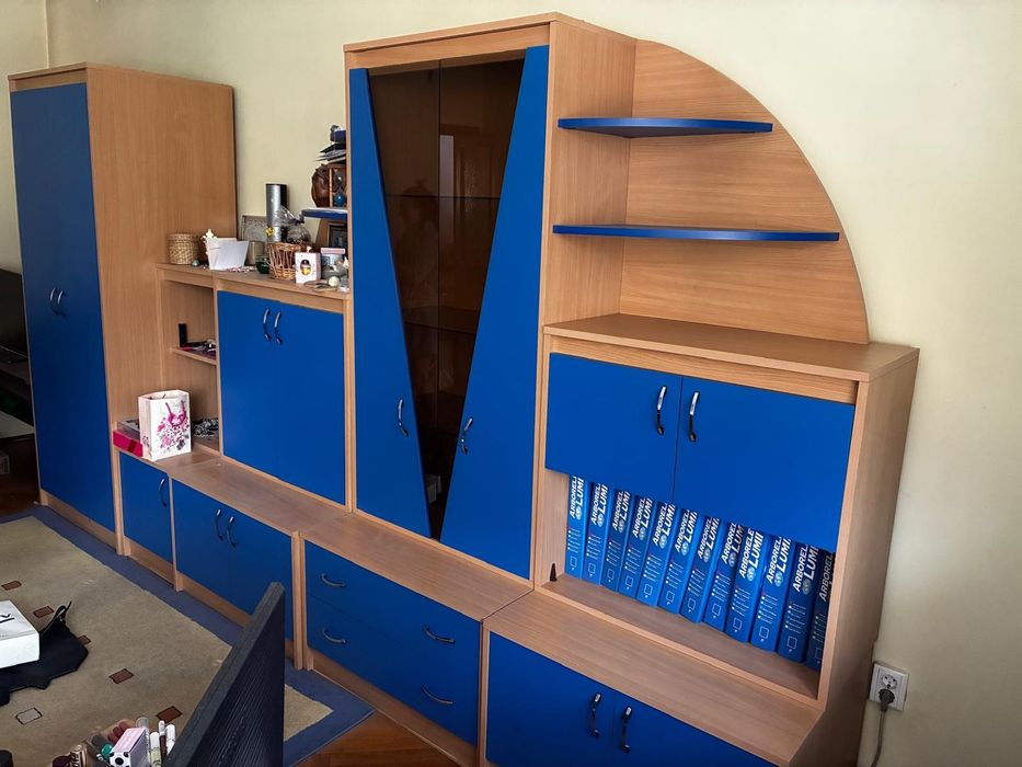 Dulap pentru haine