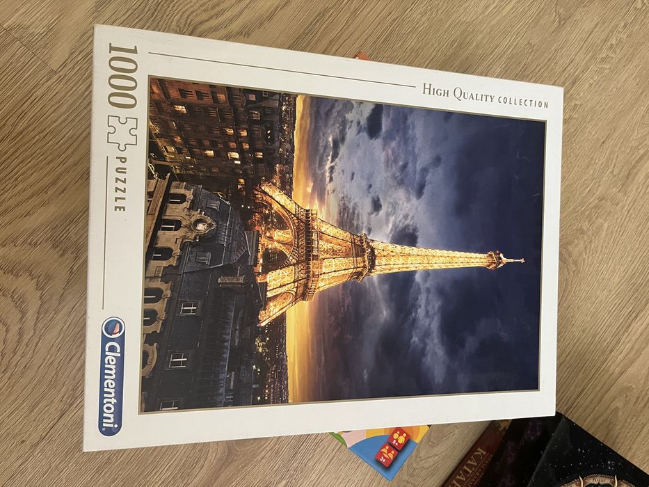 Продавам игри за малки и големи