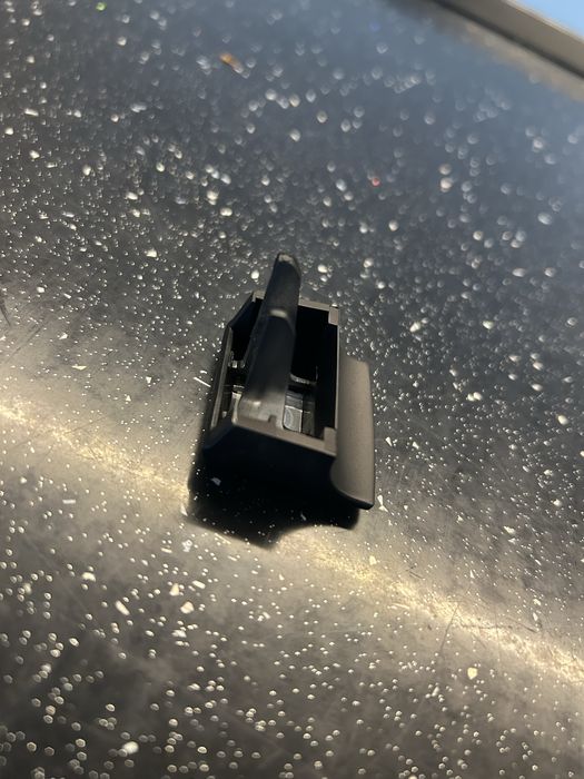 Копче за ръчна спирачка BMW F series 09-14