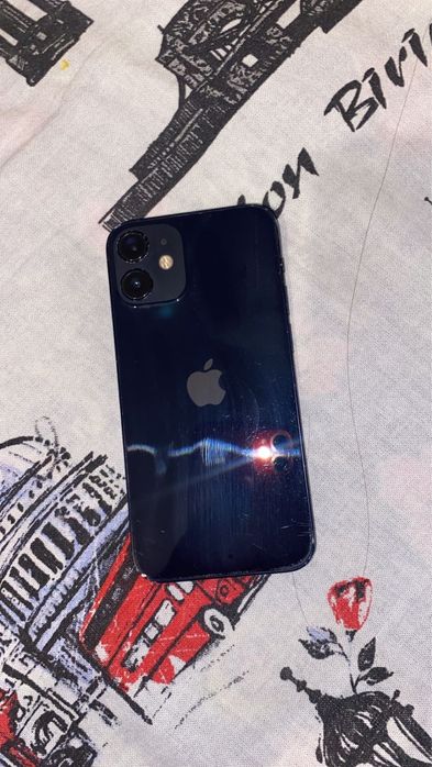 12 мини сатылады