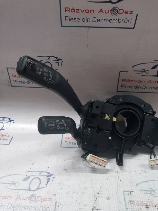 manete  audi a4 b8 2011