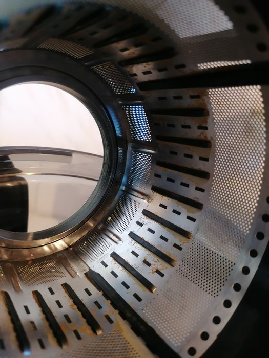 Storcator de fructe cu melc Silvercrest