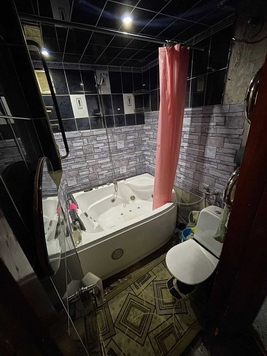 Офис-нотариус Абылхаир хана 49